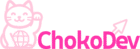 logo chokodev 01